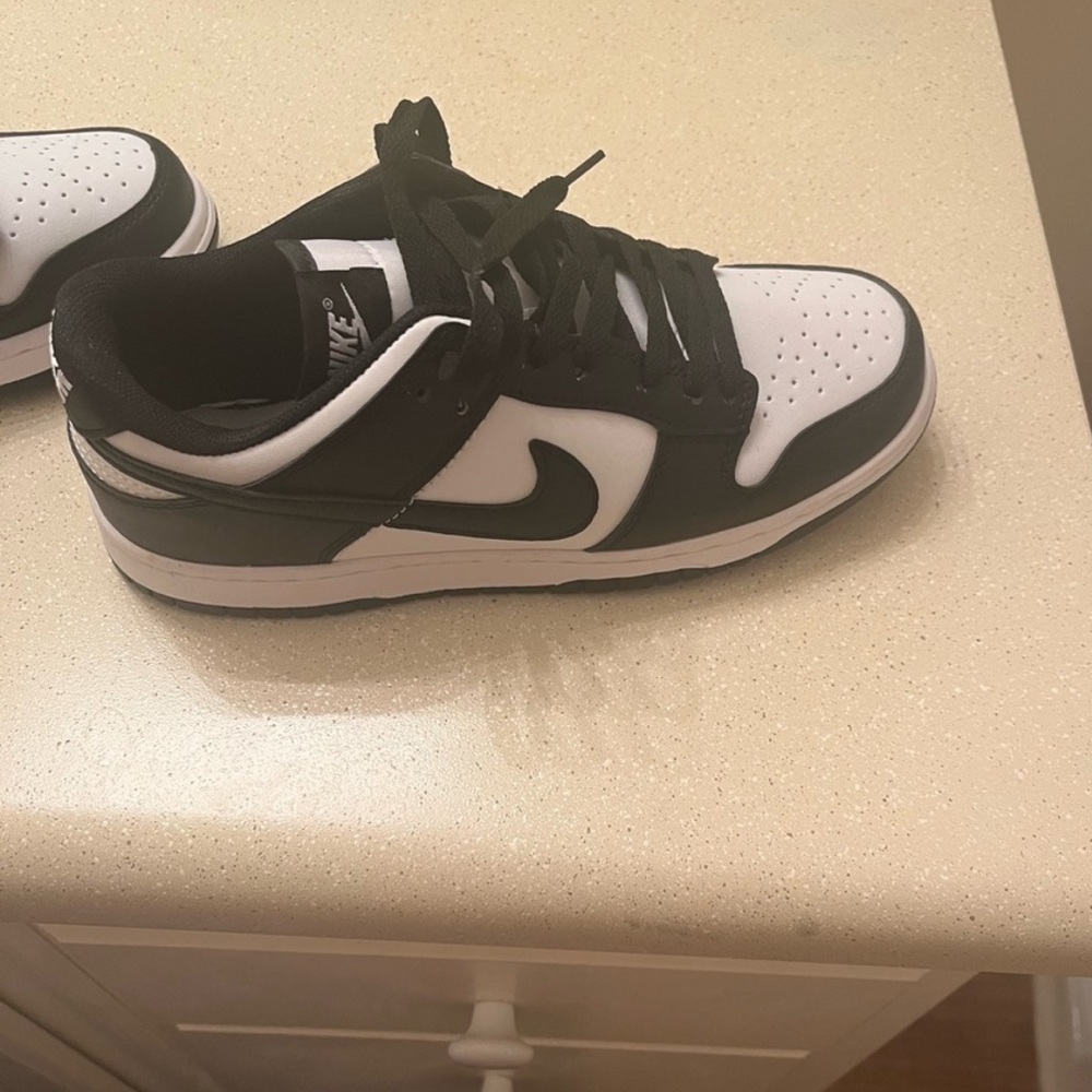 Nike dunks - Picture 2 of 7